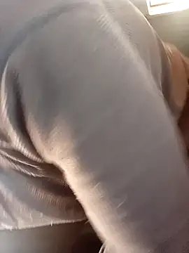 tjmacksjr online show from January 2, 2025, 6:12 pm