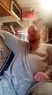 tjmacksjr online show from January 7, 2025, 6:45 pm