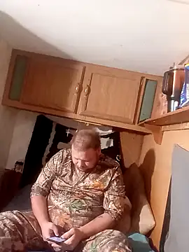 tjmacksjr online show from January 10, 2025, 7:54 pm