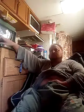 tjmacksjr online show from January 19, 2025, 4:57 pm