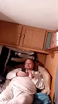 tjmacksjr online show from March 23, 2025, 4:05 am