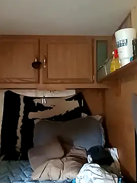 tjmacksjr online show from November 13, 2025, 5:34 pm