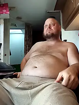 tjmacksjr online show from November 18, 2025, 5:39 pm