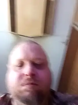 tjmacksjr online show from December 1, 2025, 5:18 pm