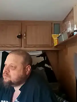 tjmacksjr online show from February 6, 2026, 5:49 pm