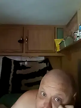 tjmacksjr online show from April 4, 2026, 8:06 pm