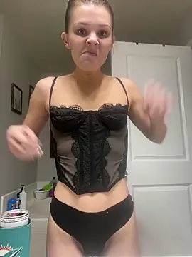 Snapshot of Smashersjk chatting on January 17, 2025, 5:42 am Smashersjk online show from January 17, 2025, 5:42 am