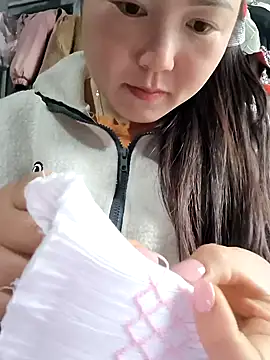 Sweetlove 77 online show from January 2, 2025, 3:37 am