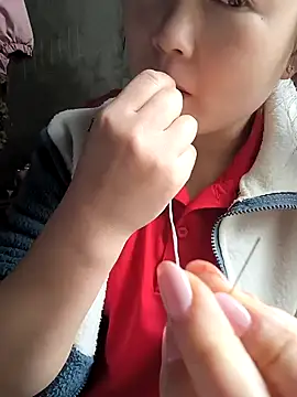 Sweetlove 77 online show from January 4, 2025, 5:37 am