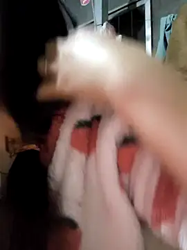 Sweetlove 77 online show from January 5, 2025, 3:11 am