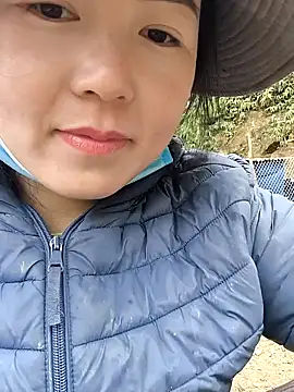 Sweetlove 77 online show from January 19, 2025, 9:01 am