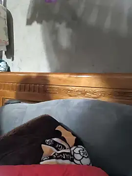 Sweetlove 77 online show from January 20, 2025, 2:03 pm