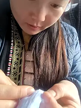 Sweetlove 77 online show from January 30, 2025, 6:56 am