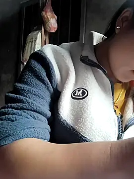 Sweetlove 77 online show from January 31, 2025, 4:03 am