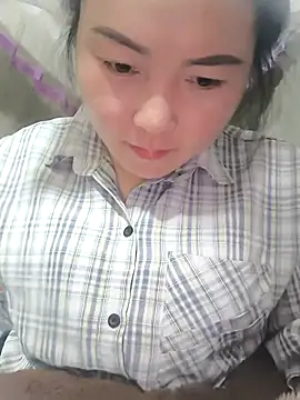 Sweetlove 77 online show from February 2, 2025, 1:19 pm