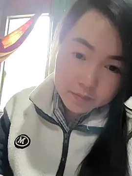 Sweetlove 77 online show from February 23, 2025, 6:28 am