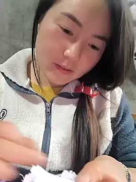 Sweetlove 77 online show from February 25, 2025, 10:15 am