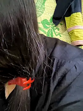 Sweetlove 77 online show from September 9, 2025, 5:18 am