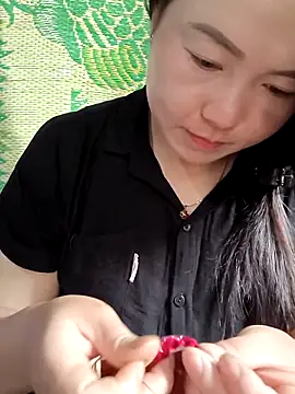 Sweetlove 77 online show from September 12, 2025, 1:28 am