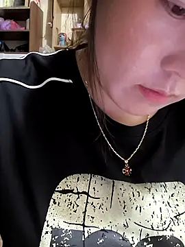 Sweetlove 77 online show from September 27, 2025, 2:05 am