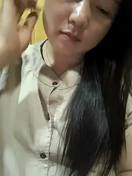 Sweetlove 77 online show from September 28, 2025, 1:38 pm