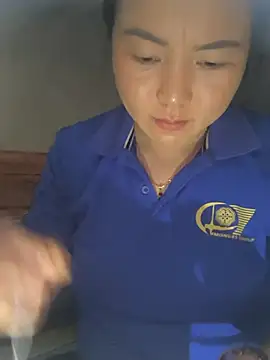 Sweetlove 77 online show from November 4, 2025, 2:49 pm