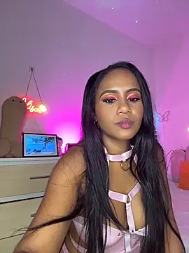 AlisonHoot69 online show from June 21, 2026, 6:54 pm