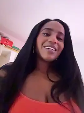 AlisonHoot69 online show from July 12, 2026, 12:45 am