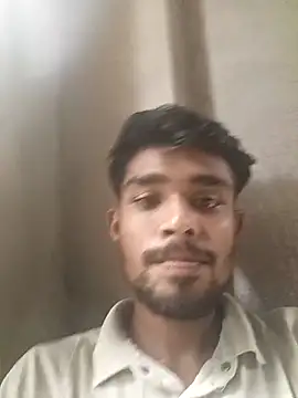 indianKrish2 online show from October 6, 2025, 8:12 am