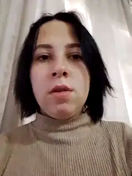 Snapshot of Gussie_Bridie chatting on October 11, 2025, 4:44 am Gussie Bridie online show from October 11, 2025, 4:44 am