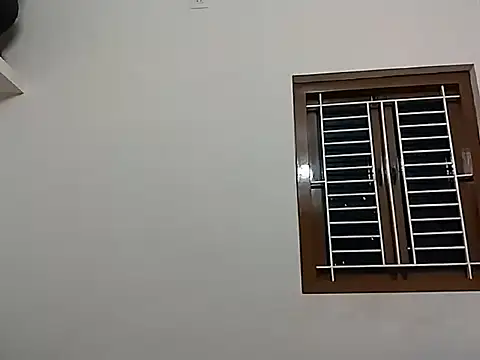 Snapshot of darktamil_d chatting on October 22, 2025, 3:12 pm darktamil d online show from October 22, 2025, 3:12 pm