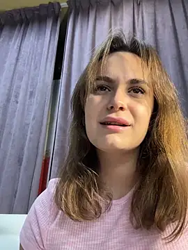 AllaTousNew online show from February 7, 2025, 12:09 am