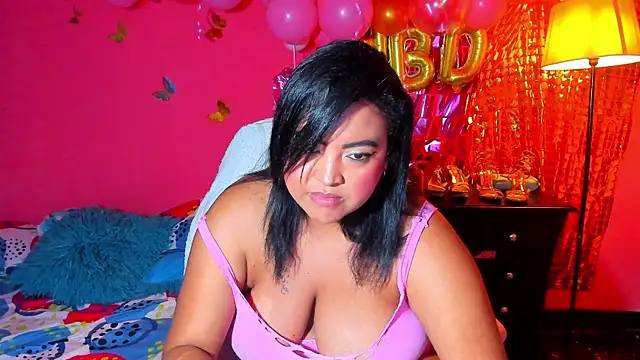 ivy roosx online show from April 29, 2026, 9:10 pm