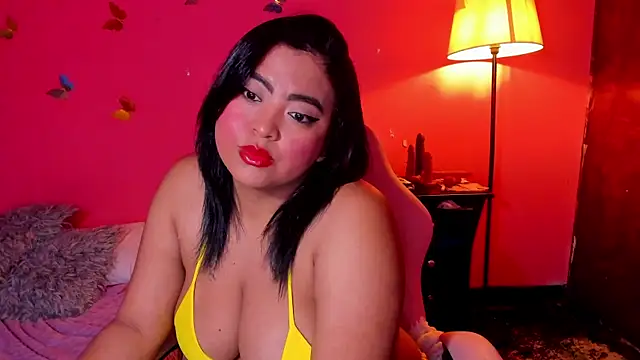 Snapshot of ivy_roosx chatting on May 23, 2026, 7:02 am ivy roosx online show from May 23, 2026, 7:02 am