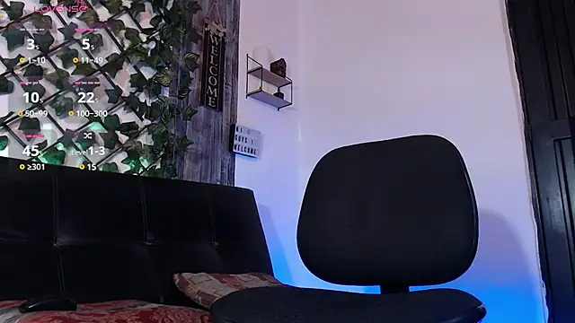 colby scott online show from March 19, 2025, 9:16 pm