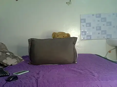 jeyberrie online show from September 15, 2025, 5:46 pm