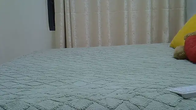 Snapshot of jeyberrie chatting on June 20, 2026, 12:08 pm jeyberrie online show from June 20, 2026, 12:08 pm
