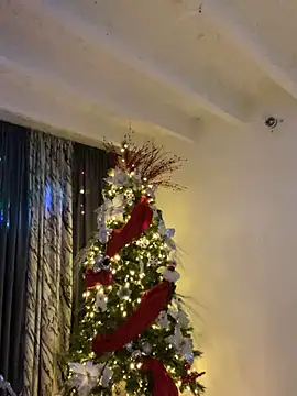 Snapshot of nicky_peyton chatting on December 8, 2024, 9:57 am nicky peyton online show from December 8, 2024, 9:57 am