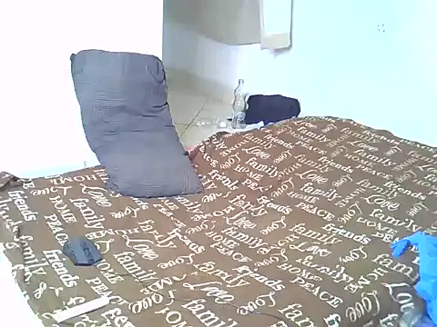 ebonyangie online show from January 13, 2026, 6:24 pm