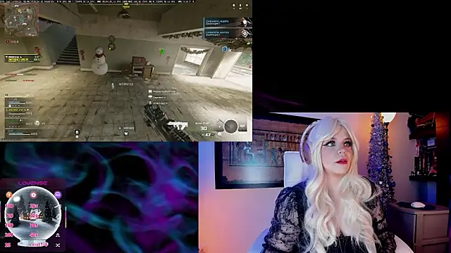 Snapshot of Irinaa_Scarlett chatting on January 6, 2026, 1:20 am Irinaa Scarlett online show from January 6, 2026, 1:20 am