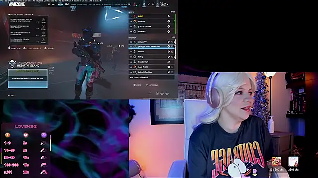 Snapshot of Irinaa_Scarlett chatting on January 10, 2026, 10:03 pm Irinaa Scarlett online show from January 10, 2026, 10:03 pm