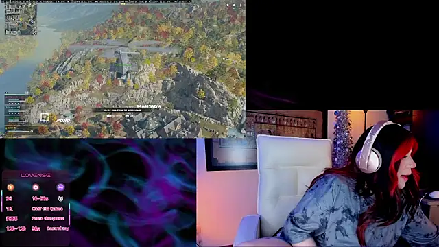 Snapshot of Irinaa_Scarlett chatting on January 14, 2026, 3:01 am Irinaa Scarlett online show from January 14, 2026, 3:01 am