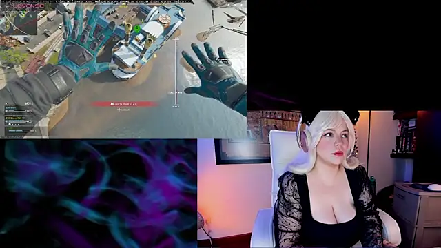 Snapshot of Irinaa_Scarlett chatting on January 15, 2026, 1:54 am Irinaa Scarlett online show from January 15, 2026, 1:54 am