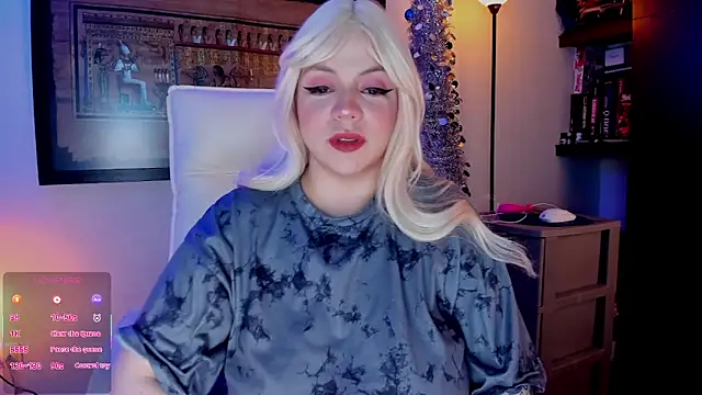 Snapshot of Irinaa_Scarlett chatting on January 16, 2026, 2:15 am Irinaa Scarlett online show from January 16, 2026, 2:15 am