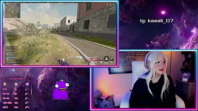 Snapshot of Irinaa_Scarlett chatting on February 3, 2026, 1:37 am Irinaa Scarlett online show from February 3, 2026, 1:37 am