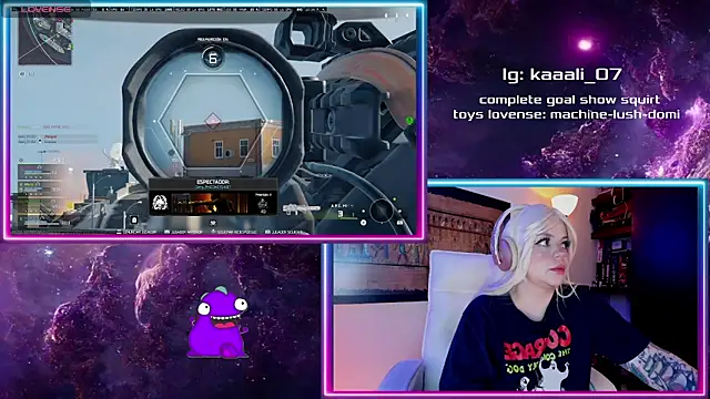 Snapshot of Irinaa_Scarlett chatting on February 11, 2026, 3:33 am Irinaa Scarlett online show from February 11, 2026, 3:33 am