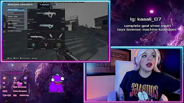 Snapshot of Irinaa_Scarlett chatting on February 12, 2026, 1:55 am Irinaa Scarlett online show from February 12, 2026, 1:55 am