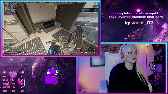 Snapshot of Irinaa_Scarlett chatting on February 28, 2026, 12:22 am Irinaa Scarlett online show from February 28, 2026, 12:22 am