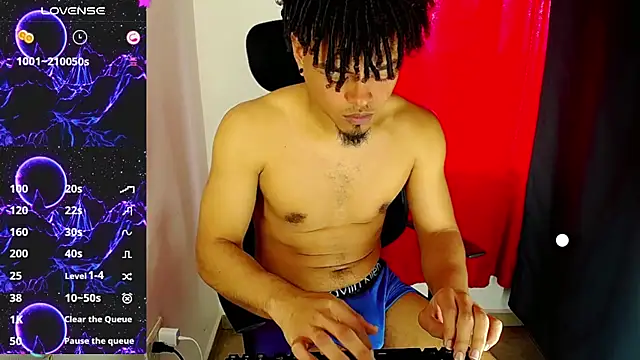 Snapshot of Ares_ttoter chatting on December 10, 2024, 3:44 pm Ares ttoter online show from December 10, 2024, 3:44 pm