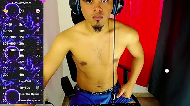 Snapshot of Ares_ttoter chatting on December 10, 2024, 6:49 pm Ares ttoter online show from December 10, 2024, 6:49 pm
